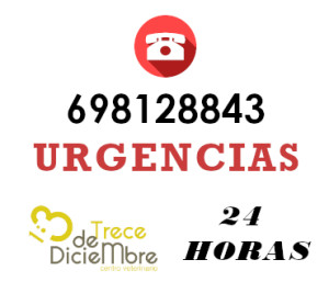 urgencias_13_diciembre_vigo_veterinariaxcf